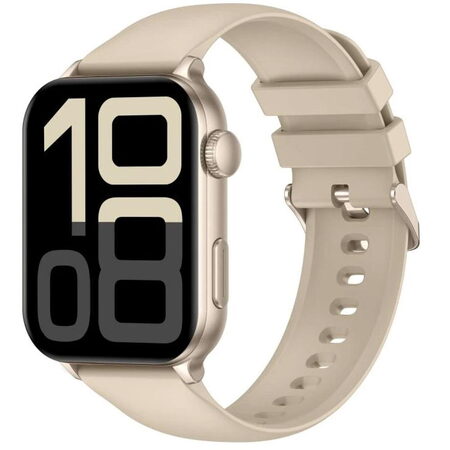 Prime 3 GPS Zlatá ARMODD