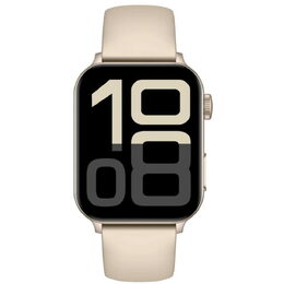 Prime 3 GPS Zlatá ARMODD