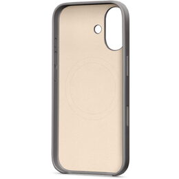 iPhone 17 Case MS+Cam.C. Grey BEATS