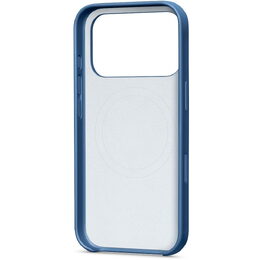 iPhone 17 Pro Case MS+Cam.C. Blue BEATS