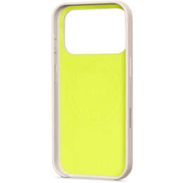 iPhone 17 Pro Case MS+Cam.C.LimeSt BEATS