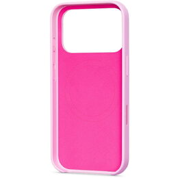 iPhone 17 Pro Case MS+Cam.C.Pink BEATS