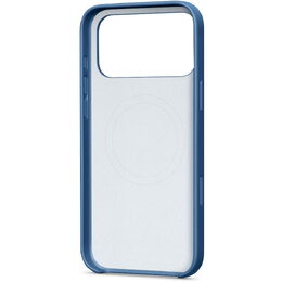 iPhone 17 Pro Max Case MS+Cam.C.BL BEATS