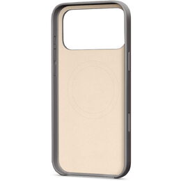 iPhone 17 Pro Max Case MS+Cam.C.GR BEATS