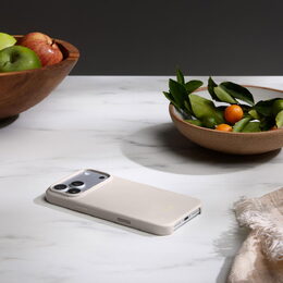 iPhone 17 Pro Max Case MS+Cam.C.ST BEATS