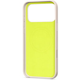 iPhone 17 Pro Max Case MS+Cam.C.ST BEATS