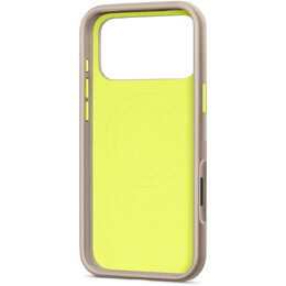iPhone 17 Pro Max Rugg.Case MS+Cam.C.GR
