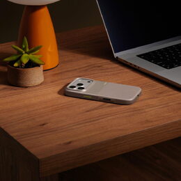 iPhone 17 Pro Rug.Case MS+Cam.C.GR BEATS