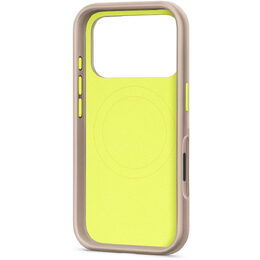 iPhone 17 Pro Rug.Case MS+Cam.C.GR BEATS