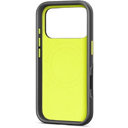 iPhone 17 Pro Rug.Case MS+Cam.C.BK BEATS