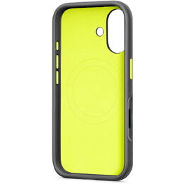iPhone 17 Rugged Case MS+Cam.C.BK BEATS