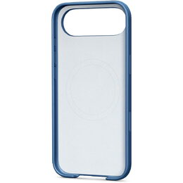 iPhone Air Case MS+Cam.C. Blue BEATS