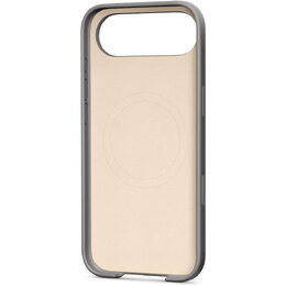 iPhone Air Case MS+Cam.C.Grey BEATS