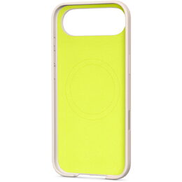 iPhone Air Case MS+Cam.C.Lime StoneBEATS