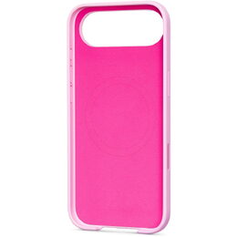 iPhone Air Case MS+Cam.C.Pebb.Pink BEATS