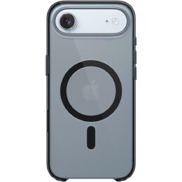 iPhone Air Case MS Shadow APPLE