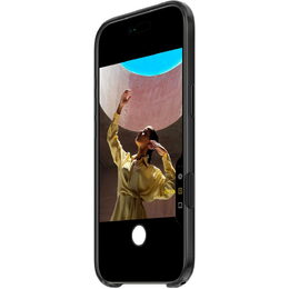 iPhone Air Case MS Shadow APPLE