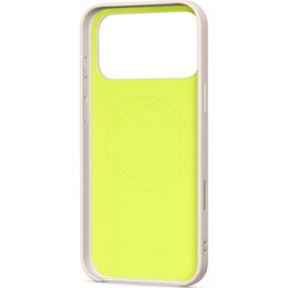 iPhone 17 Pro Max KS Case MS+Cam.C.Stone