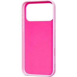 iPhone 17 Pro Max KS Case MS+Cam.C.Pink