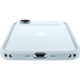 iPhone Air Bumper Light Blue APPLE