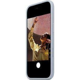 iPhone Air Bumper Light Blue APPLE