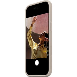 iPhone Air Bumper Tan APPLE