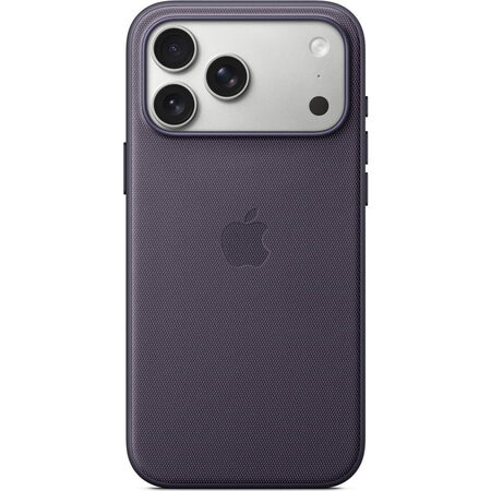 iPhone 17 Pro Max TechW Case MS PL APPLE
