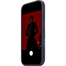 iPhone 17 Pro TechW Case MS Purple APPLE