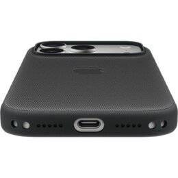 iPhone 17 Pro TechW Case MS Brown APPLE