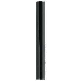 105 4G Černá (2024) EU NOKIA
