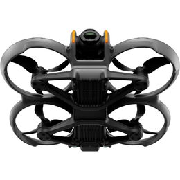 Avata 2 DJI