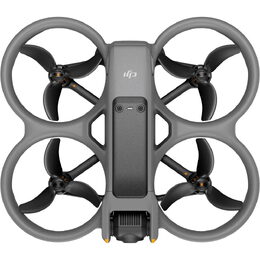 Avata 2 DJI