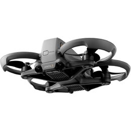 Avata 2 DJI