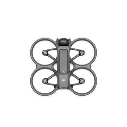 Avata 2 DJI