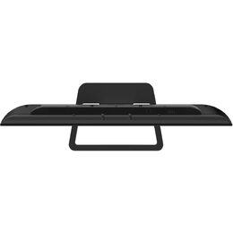 SLE 43Q871B Q-SERIES WEBOS TV SENCOR