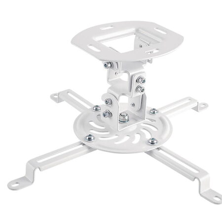 SHO 1095 STROP. DRŽÁK PROJEKTORU STELL