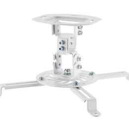 SHO 1095 STROP. DRŽÁK PROJEKTORU STELL