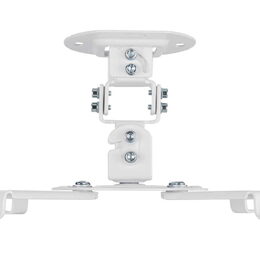 SHO 1095 STROP. DRŽÁK PROJEKTORU STELL