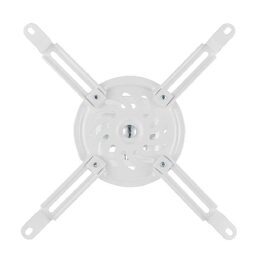 SHO 1095 STROP. DRŽÁK PROJEKTORU STELL