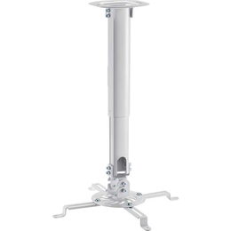 SHO 1096 STROP. DRŽÁK PROJEKTORU STELL