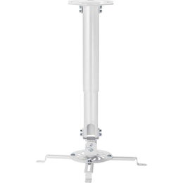 SHO 1096 STROP. DRŽÁK PROJEKTORU STELL