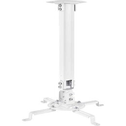 SHO 1096 STROP. DRŽÁK PROJEKTORU STELL