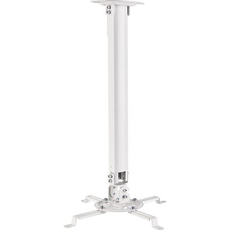 SHO 1097 STROP. DRŽÁK PROJEKTORU STELL