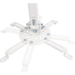 SHO 1097 STROP. DRŽÁK PROJEKTORU STELL