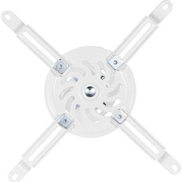 SHO 1097 STROP. DRŽÁK PROJEKTORU STELL