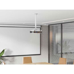 SHO 1097 STROP. DRŽÁK PROJEKTORU STELL