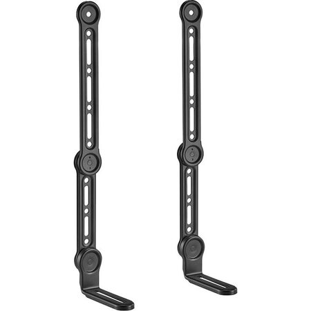 SHO 5050 UNIVERZ. DRŽÁK SOUNDBARU STELL