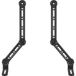 SHO 5050 UNIVERZ. DRŽÁK SOUNDBARU STELL