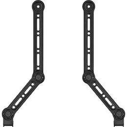 SHO 5050 UNIVERZ. DRŽÁK SOUNDBARU STELL