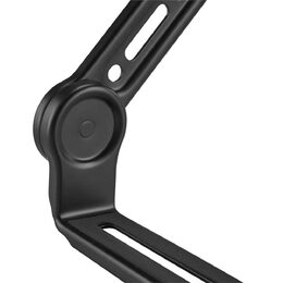 SHO 5050 UNIVERZ. DRŽÁK SOUNDBARU STELL